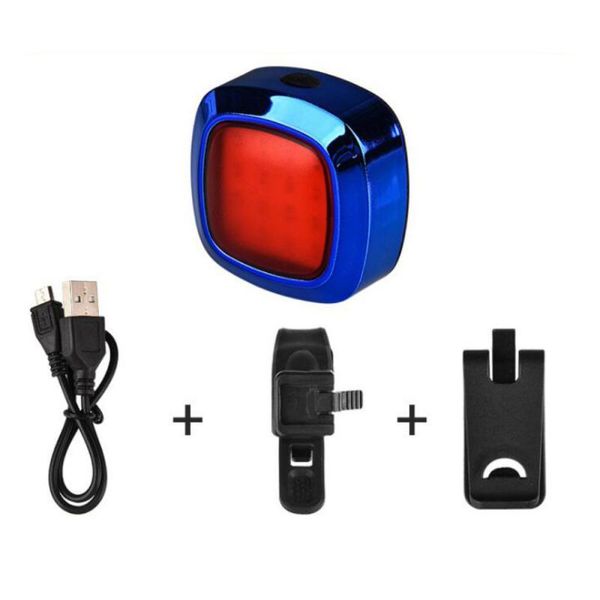 bike lights smart light cycling signal taillight usb rechargeable rear warning lamp 5 modes brake sensor bicycle led
bike lights smart light cycling signal taillight usb rechargeable rear warning lamp 5 modes brake sensor bicycle led