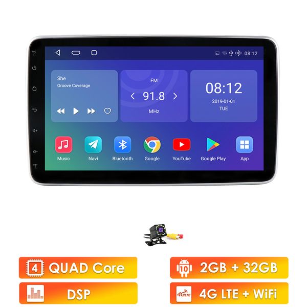 autoradio universal 1 din 10inch touch screen car dvd player stereo video gps wifi auto radio android video player dvbt
autoradio universal 1 din 10inch touch screen car dvd player stereo video gps wifi auto radio android video player dvbt
