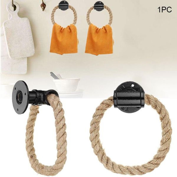 toilet home cast iron decoration rack towel holder exquisite storage bathroom hanger wall mount rope industrial vintage racks
toilet home cast iron decoration rack towel holder exquisite storage bathroom hanger wall mount rope industrial vintage racks