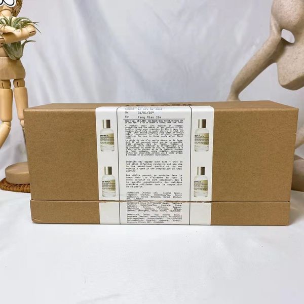 le labo perfumes fragrances for women and gift set 30ml 4 spray with long lasting time good smell quality fragrance capactity men 239d
le labo perfumes fragrances for women and gift set 30ml 4 spray with long lasting time good smell quality fragrance capactity men 239d