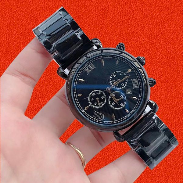 wristwatches mens watches self winding watch luxury women wrist relogio masculino, Slivery;brown
wristwatches mens watches self winding watch luxury women wrist relogio masculino, Slivery;brown