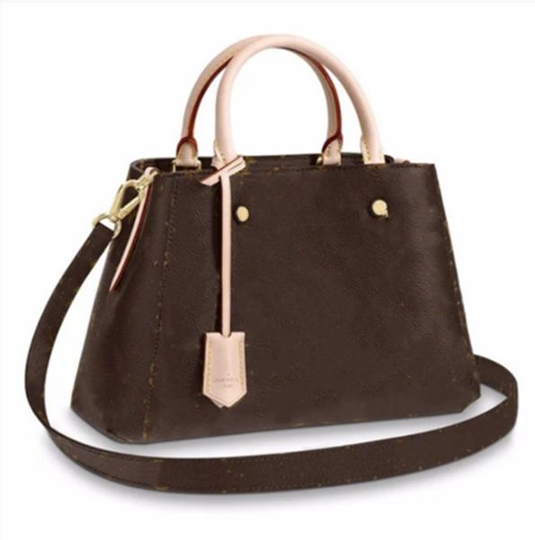 montaigne handbag women handbags tote bag crossbody totes bags shoulder purse luxury designer fashion saddle brown flower leather pouch
montaigne handbag women handbags tote bag crossbody totes bags shoulder purse luxury designer fashion saddle brown flower leather pouch