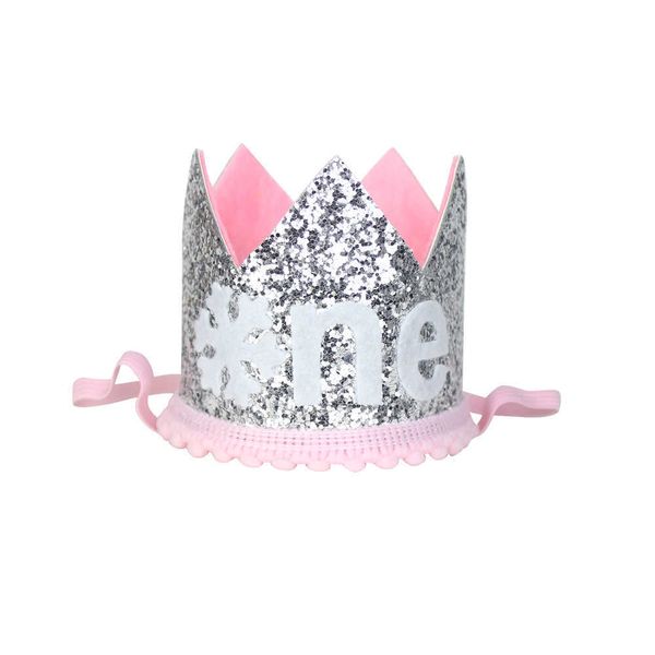 one year old glitter snowflake girl first party hat 1st cake crown winter onederand birthday outfit
one year old glitter snowflake girl first party hat 1st cake crown winter onederand birthday outfit
