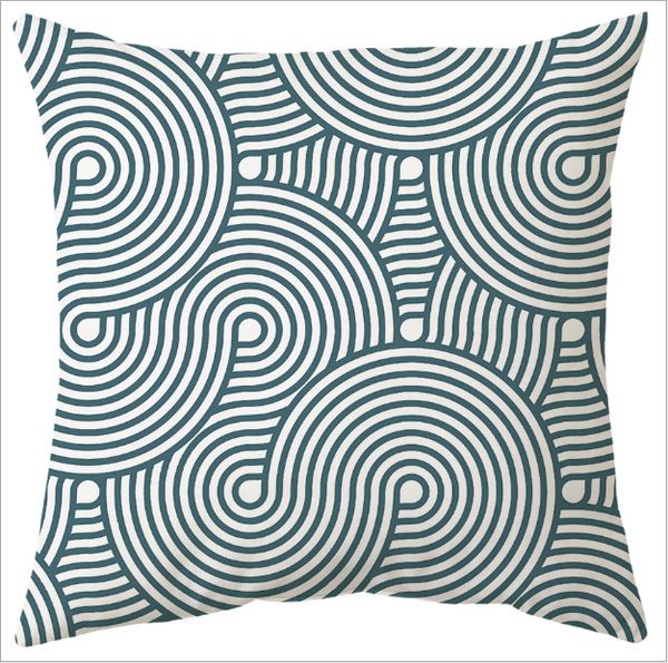 home in nordic style, modern fashion and leisure pillow case sofa pillows cases vap1211
home in nordic style, modern fashion and leisure pillow case sofa pillows cases vap1211