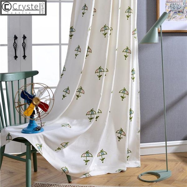 modern minimalist cotton linen curtains for living dining room bedroom fabric curtain & drapes
modern minimalist cotton linen curtains for living dining room bedroom fabric curtain & drapes