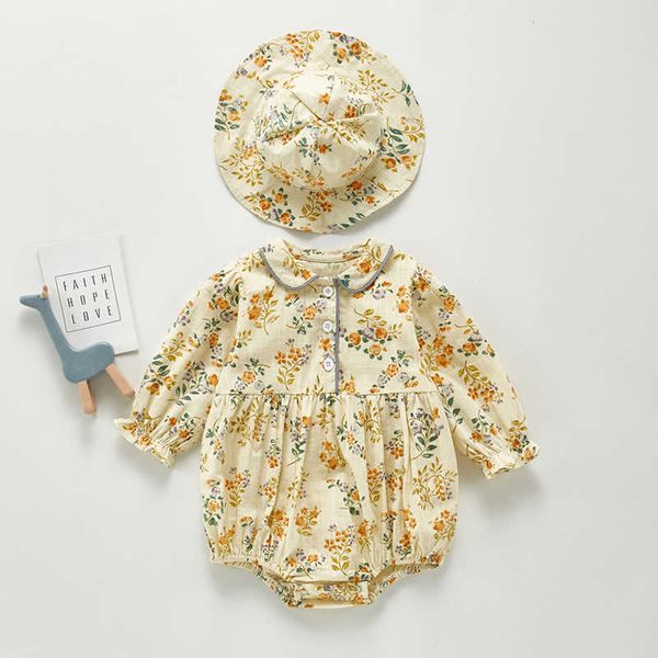 girl bodysuits baby pop neck long sleeves one piece flowers bodysuit sweet crawls clothing romper, Blue
girl bodysuits baby pop neck long sleeves one piece flowers bodysuit sweet crawls clothing romper, Blue