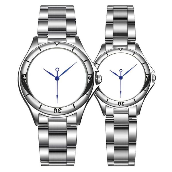 wristwatches sublimation blank dial metal quartz stainless steel band couple customize logo yourself, Slivery;brown
wristwatches sublimation blank dial metal quartz stainless steel band couple customize logo yourself, Slivery;brown