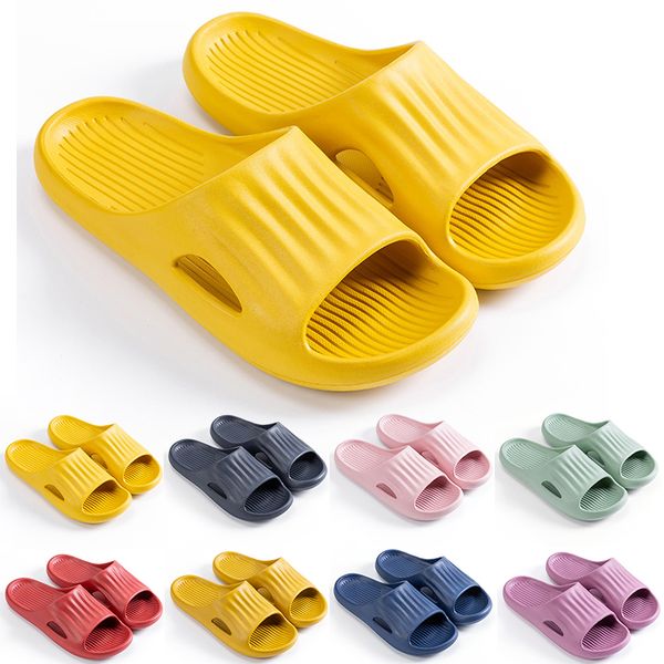 2021 slide slippers men women shoes all red yellow dark blue pink ourdoor home sneakers summer mens womens sandals
2021 slide slippers men women shoes all red yellow dark blue pink ourdoor home sneakers summer mens womens sandals