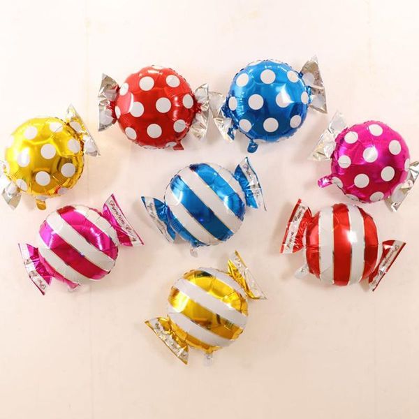 party decoration cartoon candy balloon children's floating air ball piñata festival birthday
party decoration cartoon candy balloon children's floating air ball piñata festival birthday