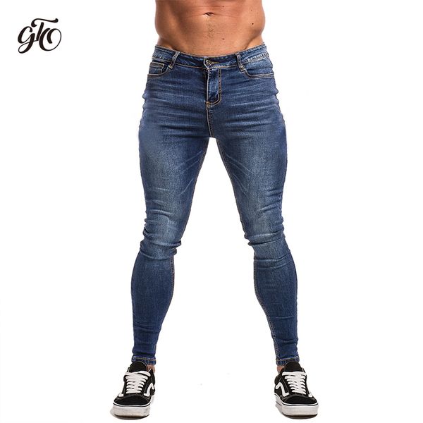 blue jeans slim fit super skinny jeans for men street wear hio hop ankle tight cut closely to body big size stretch zm05
blue jeans slim fit super skinny jeans for men street wear hio hop ankle tight cut closely to body big size stretch zm05