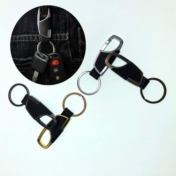 keychains car metal keychain key ring for chrysler aspen pacifica pt cruiser sebring town country, Silver
keychains car metal keychain key ring for chrysler aspen pacifica pt cruiser sebring town country, Silver