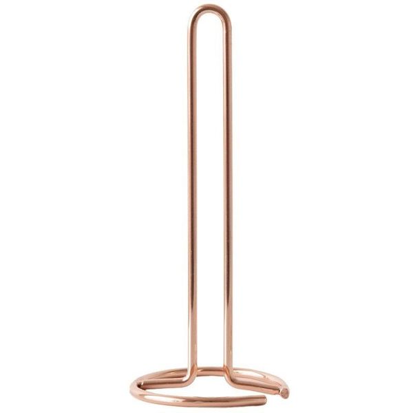 creative iron art nordic kitchen paper towel rack dining table roll hole-vertical storage toilet holders
creative iron art nordic kitchen paper towel rack dining table roll hole-vertical storage toilet holders