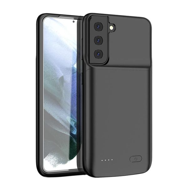 smart home control s21 battery charger case for galaxy ultra slim external power bank samsungs21 plus tpu shockproof charging cover
smart home control s21 battery charger case for galaxy ultra slim external power bank samsungs21 plus tpu shockproof charging cover