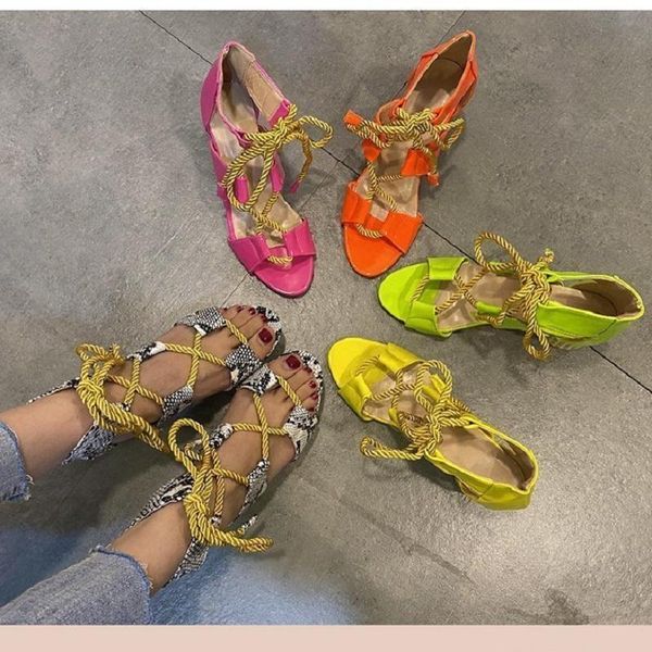 women sandals wedge espadrilles summer shoes woman high heels gladiator lace up platform, Black
women sandals wedge espadrilles summer shoes woman high heels gladiator lace up platform, Black