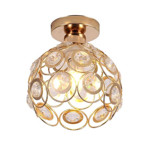 northern europe simple corridor aisle personality creativity porch balcony kitchen ceiling lamp lights
northern europe simple corridor aisle personality creativity porch balcony kitchen ceiling lamp lights