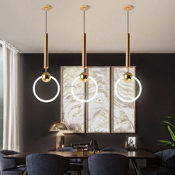 pendant lamps modern ring lamp lights hanging hanglamp light fixture ceiling chandelier lighting vozqw
pendant lamps modern ring lamp lights hanging hanglamp light fixture ceiling chandelier lighting vozqw