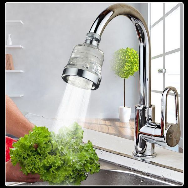 kitchen faucets regulation, pressurization, water saving, universal rotation, nozzle, bubbler, faucet, shower belt filtration
kitchen faucets regulation, pressurization, water saving, universal rotation, nozzle, bubbler, faucet, shower belt filtration
