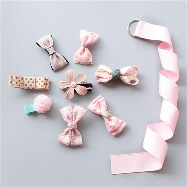 korea children's headdress clip classic baby princess hair accessories hairpin jewelry set products, Silver
korea children's headdress clip classic baby princess hair accessories hairpin jewelry set products, Silver
