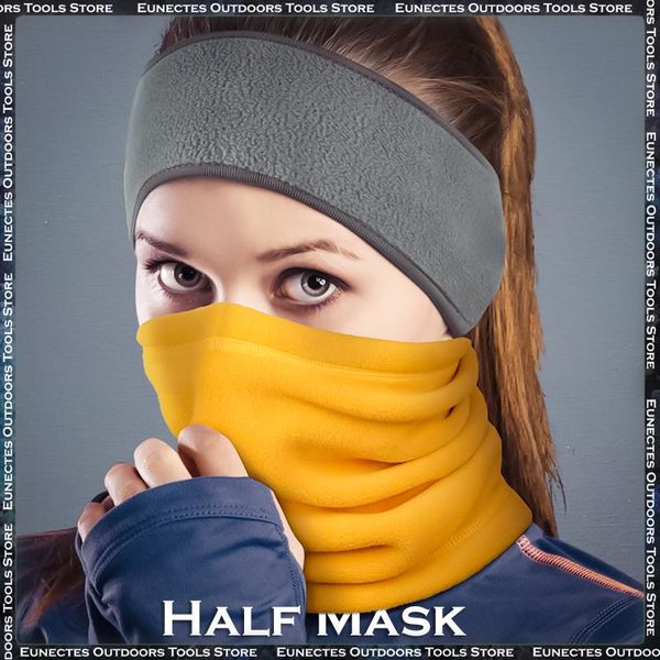 winter half mask neck gaiter bandana hiking face cover snowboard ski warmer cycling tube scarf sports thermal caps & masks, Black
winter half mask neck gaiter bandana hiking face cover snowboard ski warmer cycling tube scarf sports thermal caps & masks, Black