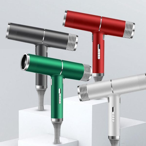 electric hair brushes 7 colors professional and cold air negative ionic dryer high wind speed fast drying salon
electric hair brushes 7 colors professional and cold air negative ionic dryer high wind speed fast drying salon
