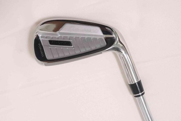 golf clubs p760 irons p-760 set 3-9p r/s graphite/steel shafts dhl complete of
golf clubs p760 irons p-760 set 3-9p r/s graphite/steel shafts dhl complete of