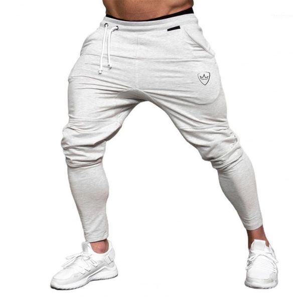 men's casual pants 2021 summer sportswear for date long trousers loose breathable cotton blend mens track jogger, Black
men's casual pants 2021 summer sportswear for date long trousers loose breathable cotton blend mens track jogger, Black