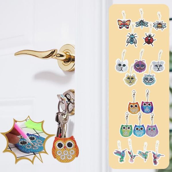 christmas decorations animal diy diamond painting acrylic glue key chain pendant living room bedroom wall decoration home decor
christmas decorations animal diy diamond painting acrylic glue key chain pendant living room bedroom wall decoration home decor