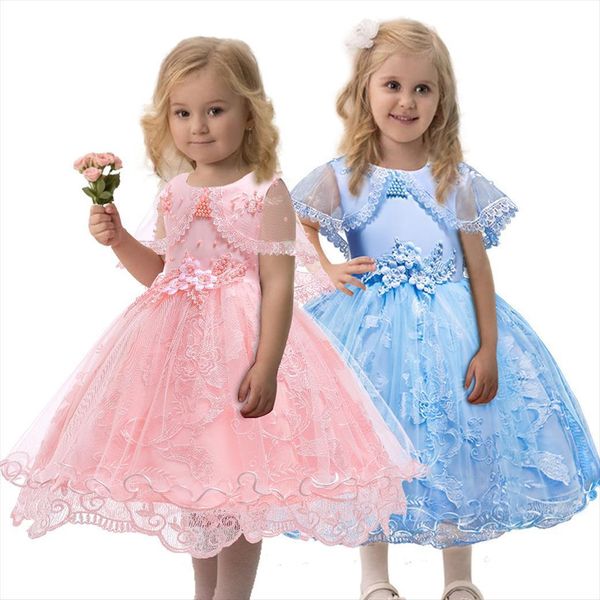 elegant baby girls christmas girl dress lace tulle toddler with cape formal kids clothes, Red;yellow
elegant baby girls christmas girl dress lace tulle toddler with cape formal kids clothes, Red;yellow