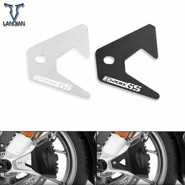 motorcycle mirrors for r 1200 gs lc 2013 2014 2021 2021-motorcycle accessories cnc aluminum motorbike abs sensor protection
motorcycle mirrors for r 1200 gs lc 2013 2014 2021 2021-motorcycle accessories cnc aluminum motorbike abs sensor protection