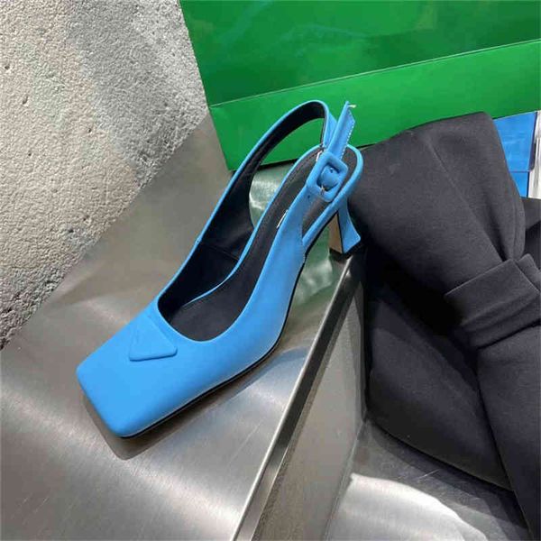 dress shoes lmznh fashion women's square toe wine glass heel backspace button buckle baotou single mid ladies sandals 6mqt, Black
dress shoes lmznh fashion women's square toe wine glass heel backspace button buckle baotou single mid ladies sandals 6mqt, Black