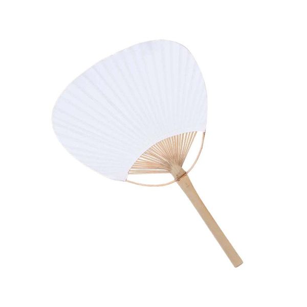 other home decor 10/20pcs pure white bamboo handle blank hand fan hand-painted round fine art calligraphy painting group pai-fan nice
other home decor 10/20pcs pure white bamboo handle blank hand fan hand-painted round fine art calligraphy painting group pai-fan nice
