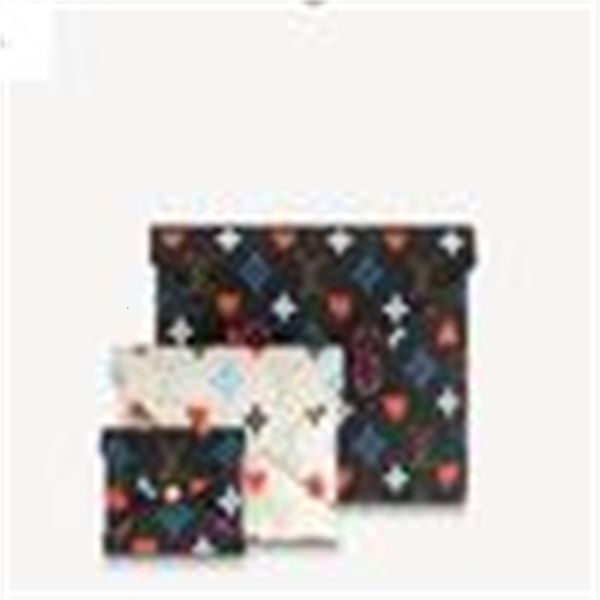 m80284 kirigami pochette clutch bumbags long wallet chain wallets purse clutches evening pouches mini belt 6nkl, Black;red
m80284 kirigami pochette clutch bumbags long wallet chain wallets purse clutches evening pouches mini belt 6nkl, Black;red