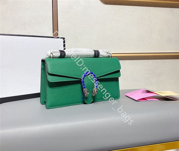 2021 ss women fashion handbags plain genuine leather sequined cover hasp flap bags interior zipper pocket clutch bags
2021 ss women fashion handbags plain genuine leather sequined cover hasp flap bags interior zipper pocket clutch bags