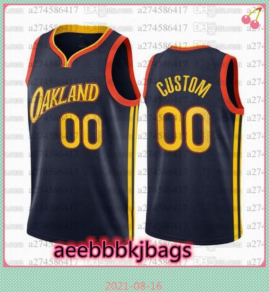 custom basketball jerseys stephen 30 curry 11 thompson any name and number city jersey, Black;red
custom basketball jerseys stephen 30 curry 11 thompson any name and number city jersey, Black;red