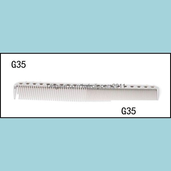 hair brushes care & styling tools products hairdresser cutting comb size mens and womens scale drop delivery 2021 dfjgt, Silver
hair brushes care & styling tools products hairdresser cutting comb size mens and womens scale drop delivery 2021 dfjgt, Silver