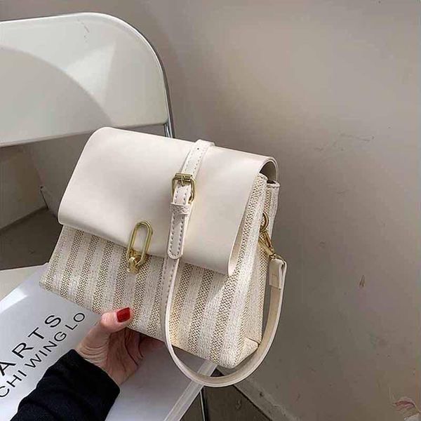 white sac small pu leather crossbody shoulder bags for women 2021 summer simple handbags and purses female travel black cross body
white sac small pu leather crossbody shoulder bags for women 2021 summer simple handbags and purses female travel black cross body