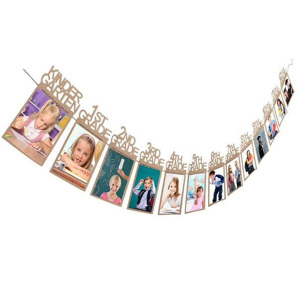frames and mouldings child graduation gift decorations kindergarten-12 grade po banner wall picture frame home decoration s*65
frames and mouldings child graduation gift decorations kindergarten-12 grade po banner wall picture frame home decoration s*65