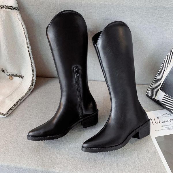 boots winter women's boots, shoes, fashion rain women motorcycle platform black knee high
boots winter women's boots, shoes, fashion rain women motorcycle platform black knee high