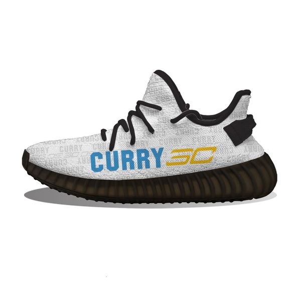 good-lookingdiy custom steph curry 30 running sho mh printed mens womens trainers outdoor sports sneakerspersonalized customization
good-lookingdiy custom steph curry 30 running sho mh printed mens womens trainers outdoor sports sneakerspersonalized customization