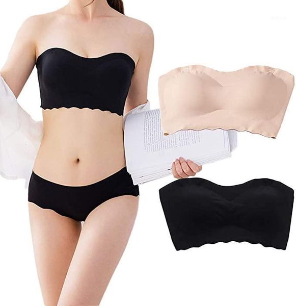 underwear women bra seamless active bras for push up bralette wire lingerie padded sleeping brassiere bustiers & corsets, Black;white
underwear women bra seamless active bras for push up bralette wire lingerie padded sleeping brassiere bustiers & corsets, Black;white