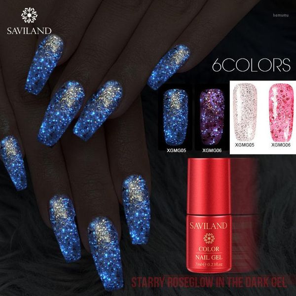red glitter gel nail polish star luminous soak off uv varnish glow in the dark gold pink varnish1, Red;pink
red glitter gel nail polish star luminous soak off uv varnish glow in the dark gold pink varnish1, Red;pink
