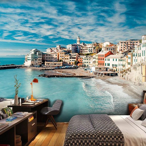 wallpapers wholesale 3d papel de parede scenery love sea wall mural wallpaper for living room sofa background po fresco
wallpapers wholesale 3d papel de parede scenery love sea wall mural wallpaper for living room sofa background po fresco
