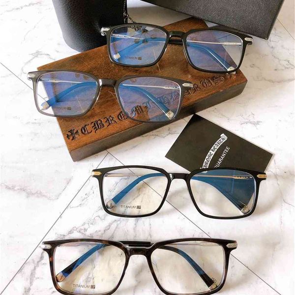 80% off store online 2021 new small frame pure titanium eyeglass glasses flat lenses can be equipped with myopia blue, White;black
80% off store online 2021 new small frame pure titanium eyeglass glasses flat lenses can be equipped with myopia blue, White;black