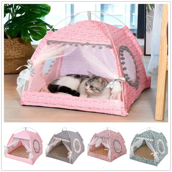 cat beds & furniture bed tent indoor the general teepee closed cozy hammock anti- mosquito pet small dog house accessories products
cat beds & furniture bed tent indoor the general teepee closed cozy hammock anti- mosquito pet small dog house accessories products