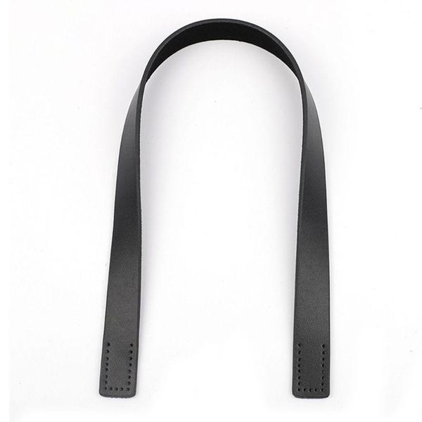bag parts & accessories pu leather strap replacement for handmade beach bucket handbags handle bags, Black
bag parts & accessories pu leather strap replacement for handmade beach bucket handbags handle bags, Black