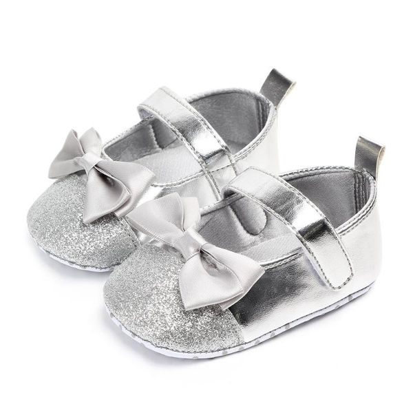 first walkers muqgew princess shoes for baby girls bowknot bling prewalker soft sole buty niemowlece jy8
first walkers muqgew princess shoes for baby girls bowknot bling prewalker soft sole buty niemowlece jy8