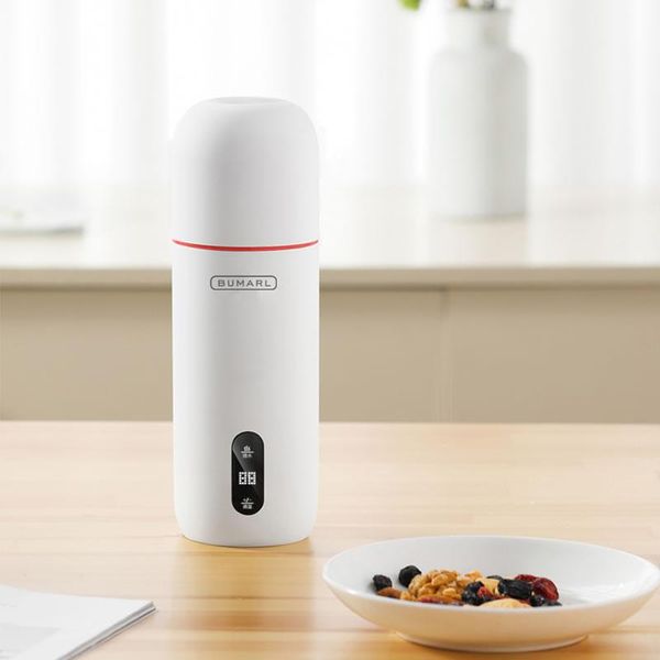 electric kettles portable 350ml kettle fast boiling water heater stainless steel single use insulation boiler
electric kettles portable 350ml kettle fast boiling water heater stainless steel single use insulation boiler