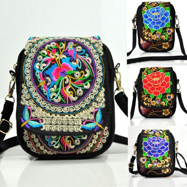 waist bags 2021 shoulder for women womens ethnic style embroidered retro backpack mini coin purse small bag
waist bags 2021 shoulder for women womens ethnic style embroidered retro backpack mini coin purse small bag