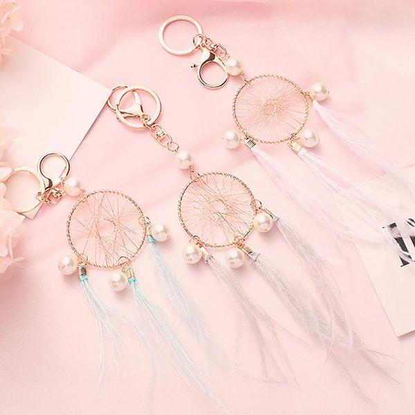 decorative objects & figurines purse car decoration wind chimes hanging dream catcher feather tassel cute key chain souvenirs rings ornament
decorative objects & figurines purse car decoration wind chimes hanging dream catcher feather tassel cute key chain souvenirs rings ornament