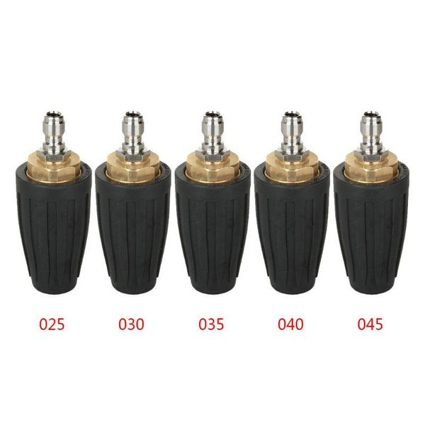 power pressure washer 4000 psi turbo nozzle rotating-rotary 3.0/4.0 gpm nozzles u2ja car
power pressure washer 4000 psi turbo nozzle rotating-rotary 3.0/4.0 gpm nozzles u2ja car